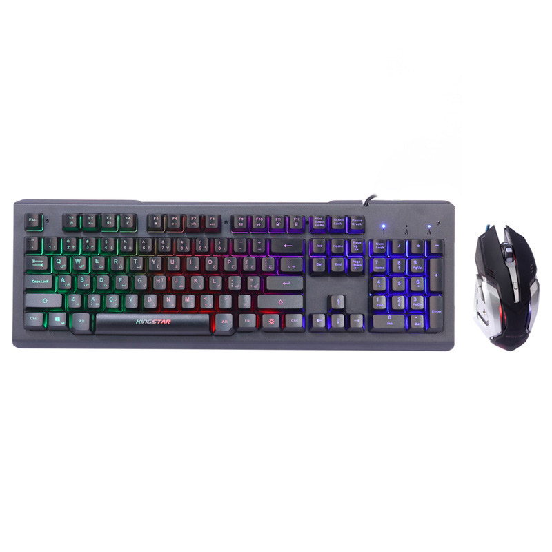 کیبورد و موس گیمینگ کینگ استار KBM285G_692e262c51cf7.jpeg