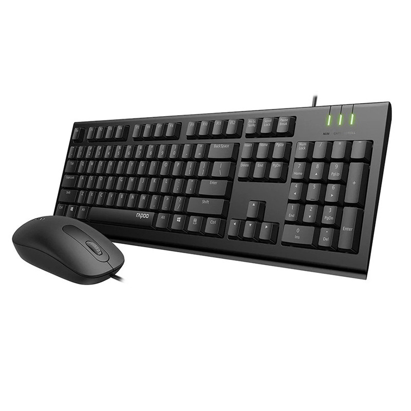 کیبورد و موس X120Pro_692e8b9e5e26d.jpeg