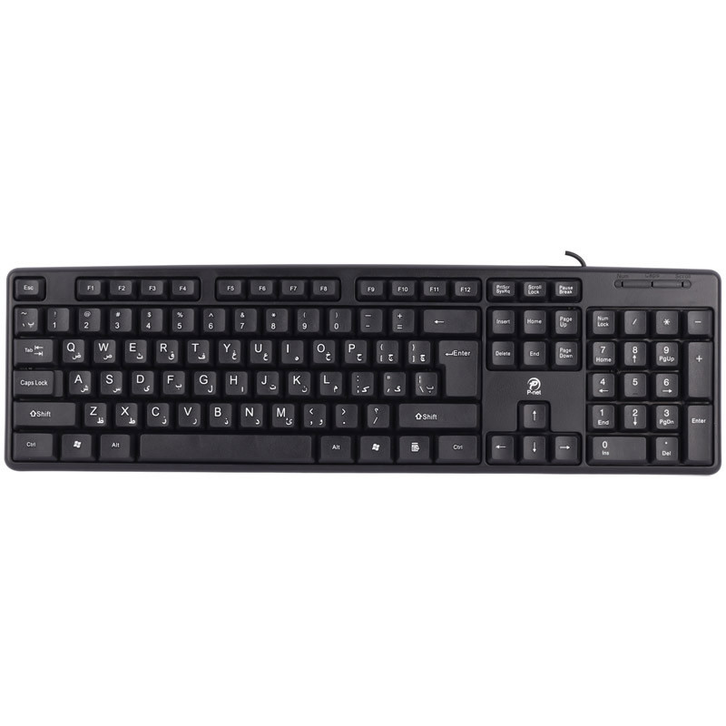 کیبورد پی نت KB-600_692e12e640c98.jpeg