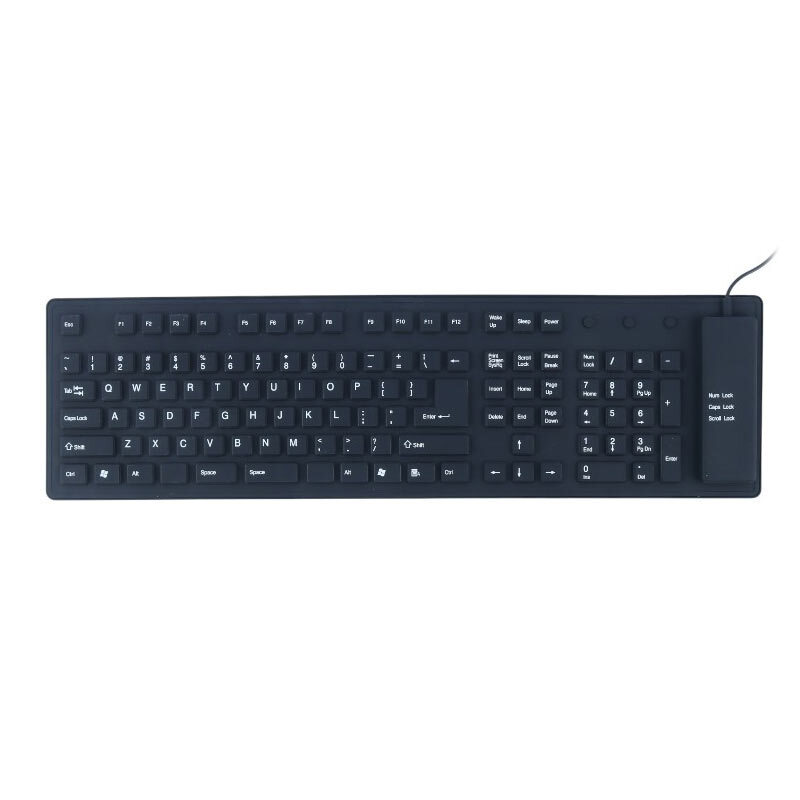 کیبورد ژله ای Flexible 109_692e0283d25fd.jpeg