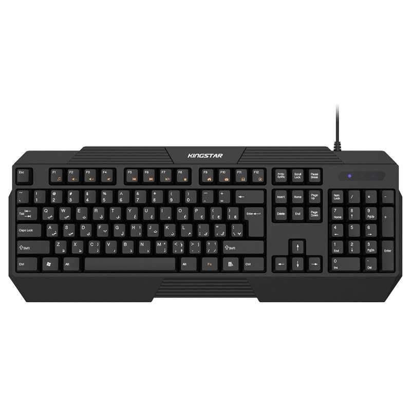 کیبورد کینگ استار KB72_692e2a2df356c.jpeg
