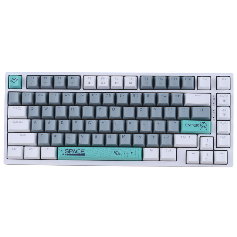 کیبورد گیمینگ اونیکوما G52_692e113a75026.jpeg