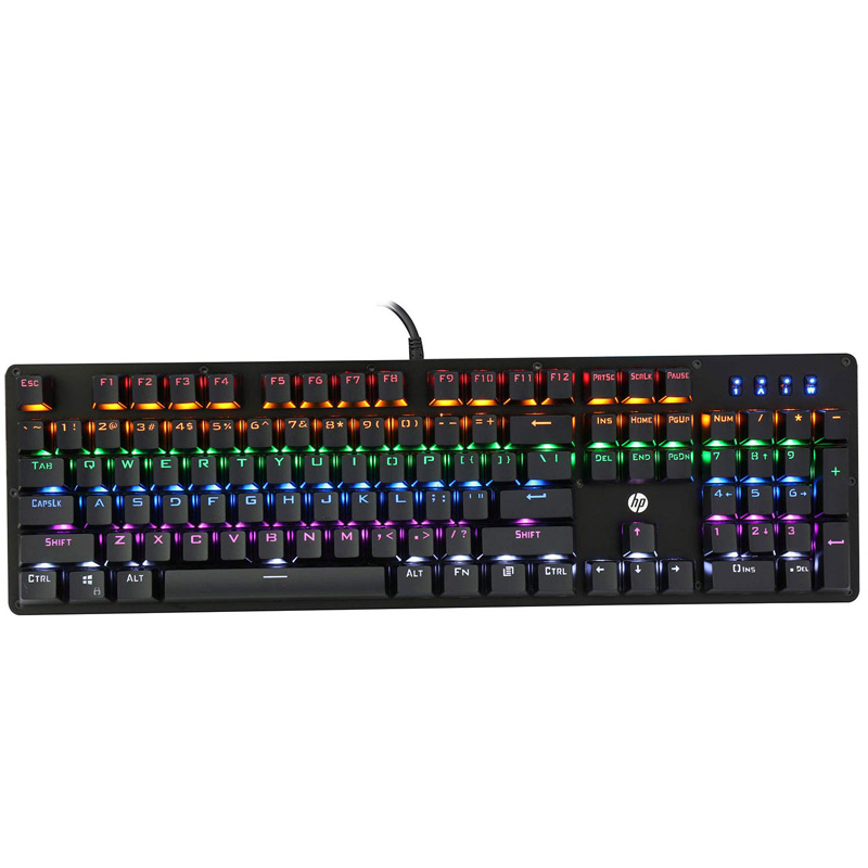 کیبورد گیمینگ اچ پی Mechanical GK100F RGB_692e8cf436d61.jpeg