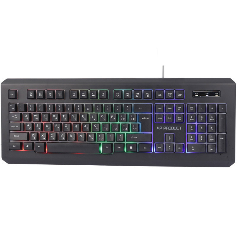 کیبورد گیمینگ ایکس پی پروداکت XP-9100G_692e23a8bfde4.jpeg