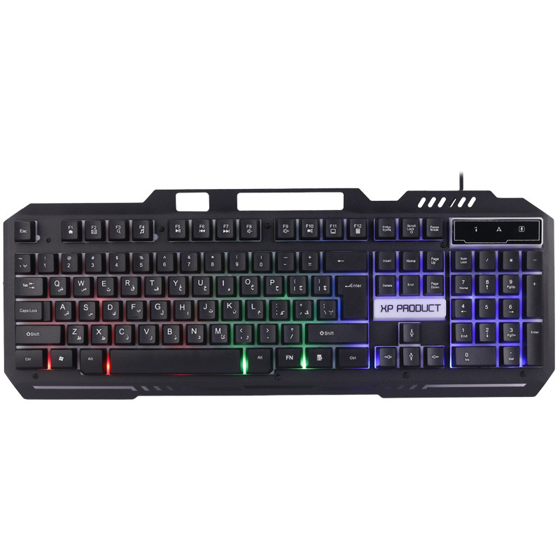کیبورد گیمینگ ایکس پی پروداکت XP-9200G_692e23d3ab3de.jpeg