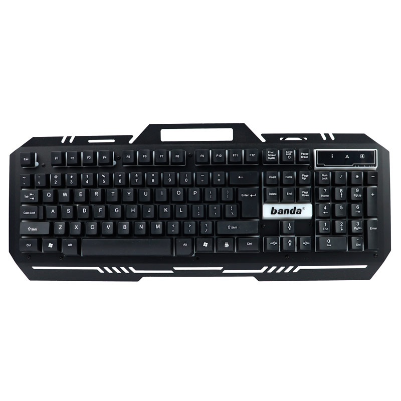کیبورد گیمینگ باندا V5 RGB_692e8db573370.jpeg