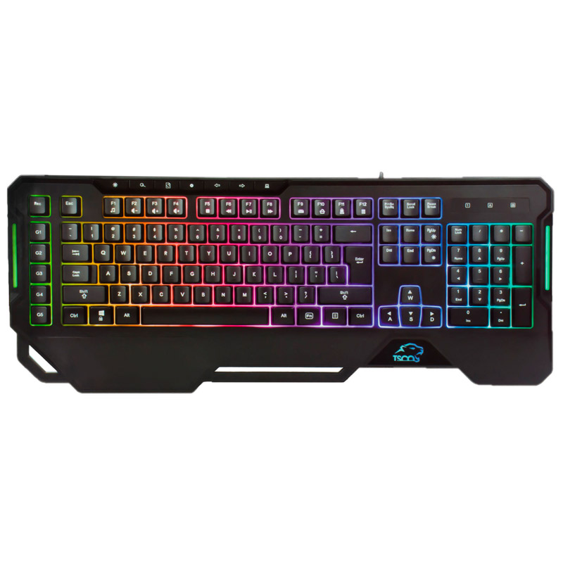 کیبورد گیمینگ تسکو GK 8126 RGB + هدیه_692e296e954d3.jpeg