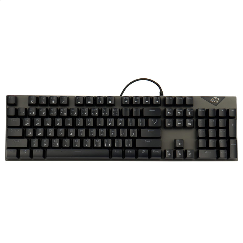 کیبورد گیمینگ تسکو GK 8130 RGB_692e8b27a2436.jpeg