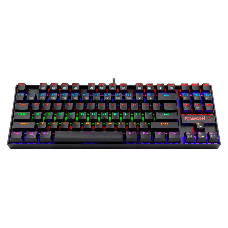 کیبورد گیمینگ ردراگون Kumara K552-KR_692e2dd647f30.jpeg