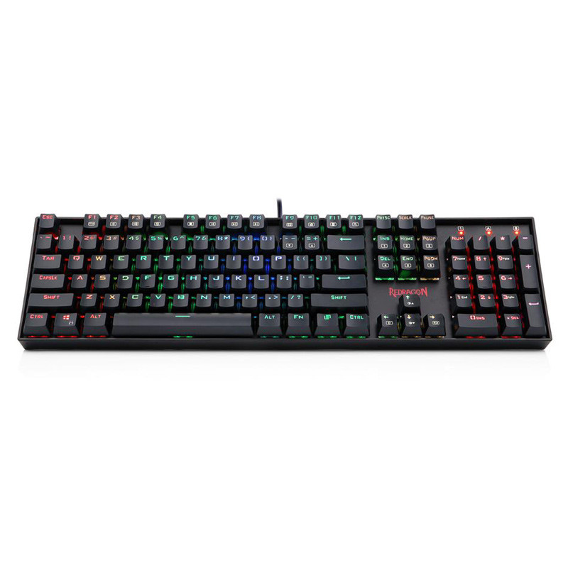 کیبورد گیمینگ ردراگون Mitra K551RGB-1_692e2dbe84d85.jpeg