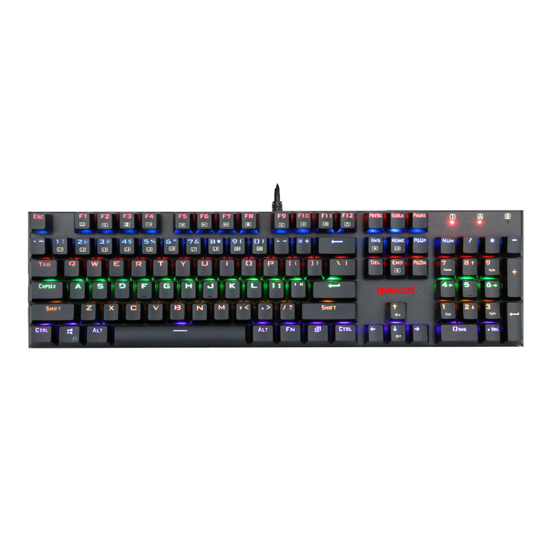 کیبورد گیمینگ ردراگون Rudra K565R-1_692e2da8dea40.jpeg
