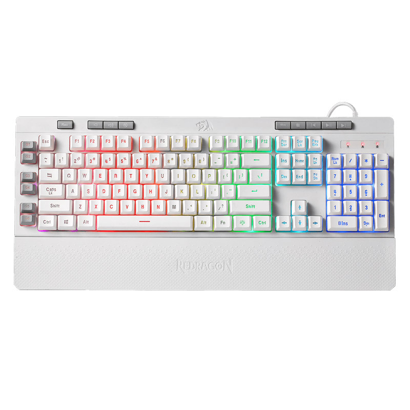 کیبورد گیمینگ ردراگون Shiva K512W-RGB_692e2d7980a44.jpeg