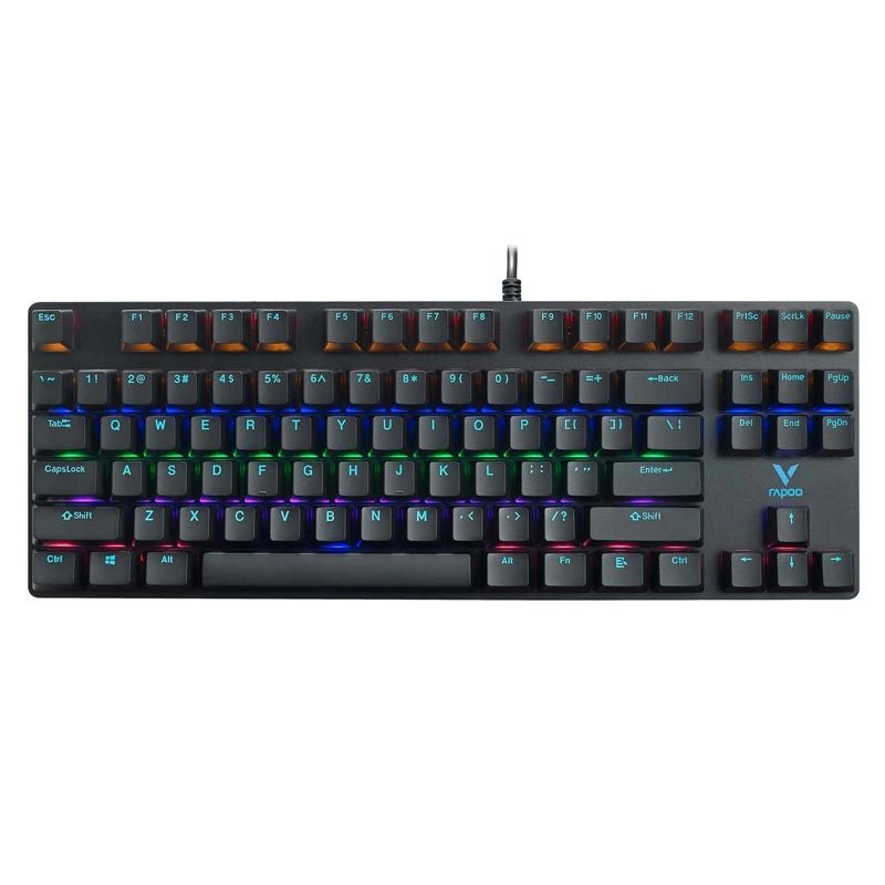 کیبورد گیمینگ رپو V500PRO-87_692e15af02cf0.jpeg