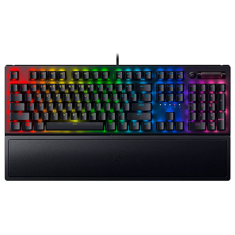 کیبورد گیمینگ ریزر BlackWidow V3_692e20d1e3c20.jpeg