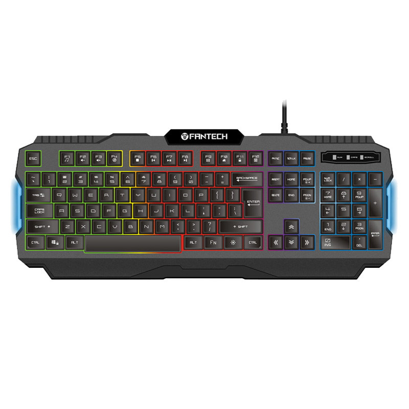 کیبورد گیمینگ فنتک Hunter Pro K511_692e0cd115b2f.jpeg