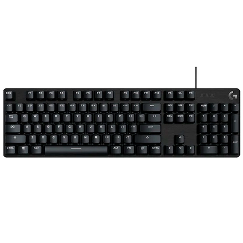 کیبورد گیمینگ لاجیتک G G412 SE_692e1cada9b8a.jpeg