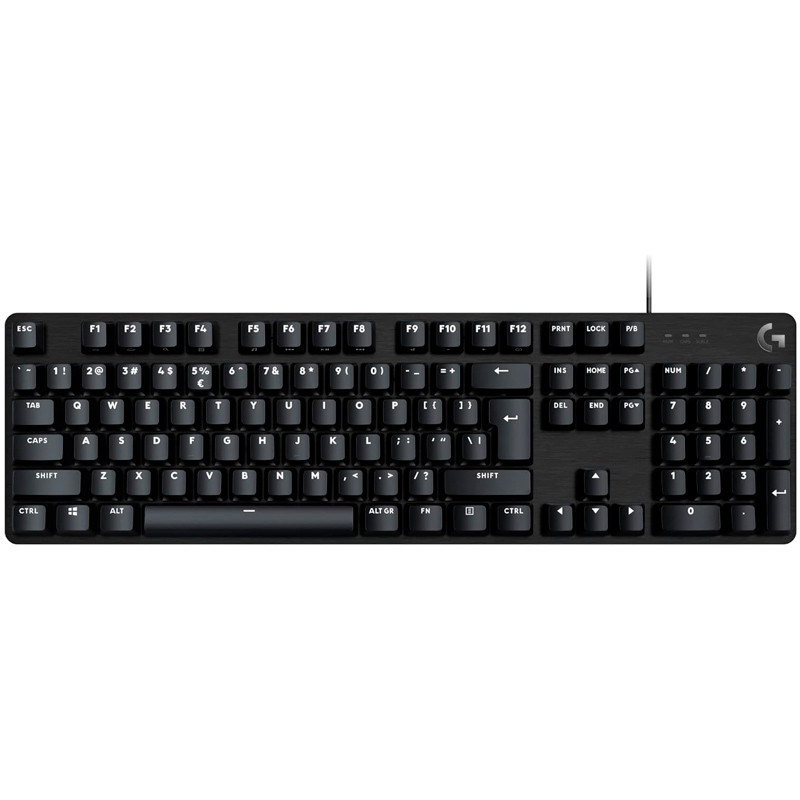 کیبورد گیمینگ لاجیتک G G413 SE_692e1d0ebeef9.jpeg