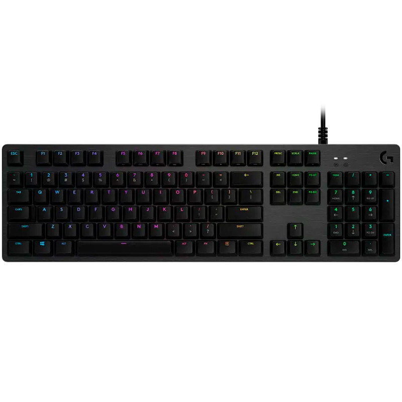 کیبورد گیمینگ لاجیتک G G512 Carbon_692e1cfebd45f.jpeg
