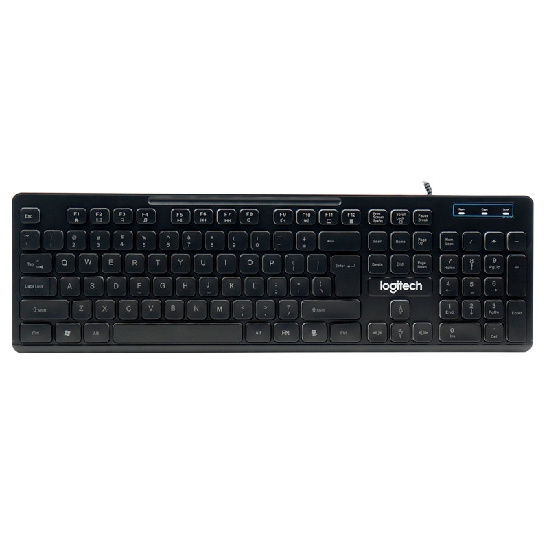 کیبورد گیمینگ لاجیتک K846F ILLUMINATED_692e2e868e884.jpeg