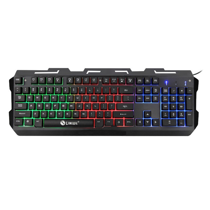 کیبورد گیمینگ لایمید K20_692e2c2b40d45.jpeg