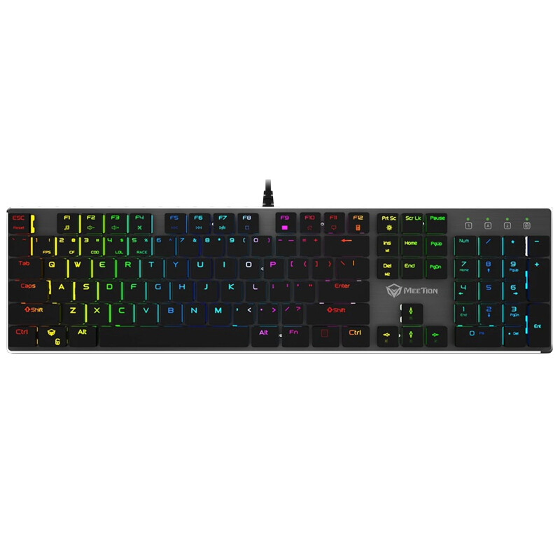 کیبورد گیمینگ میشن MK80_692e0dd821a47.jpeg