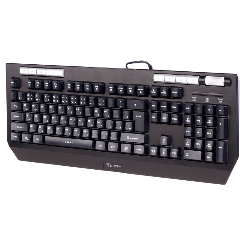 کیبورد گیمینگ وریتی V-KB6132_692e2806b7dcb.jpeg