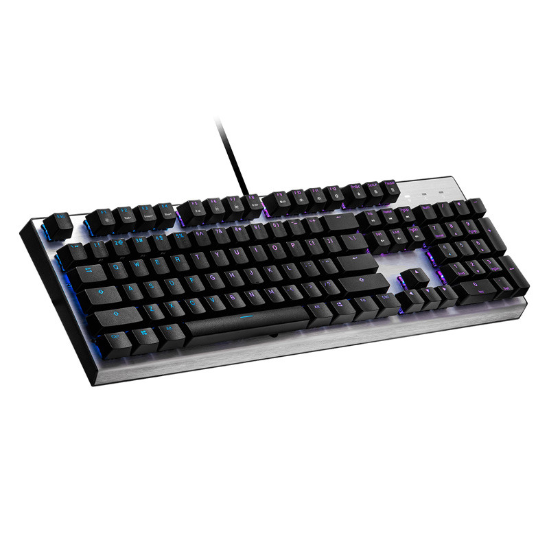 کیبورد گیمینگ کولر مستر CK351 RGB Red Switch_692e8b4e5bbc5.jpeg