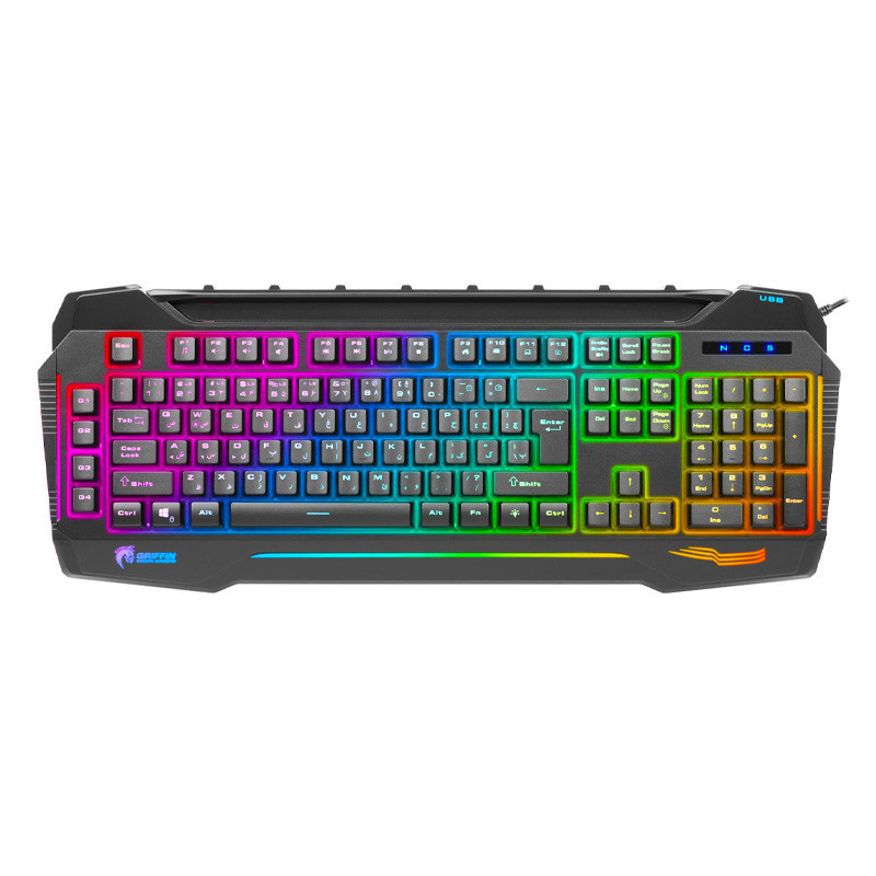 کیبورد گیمینگ گرین GK702-RGB_692e156b7b0c9.jpeg
