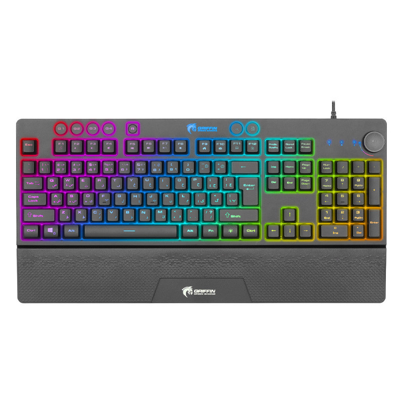کیبورد گیمینگ گرین GK703-RGB_692e159362a60.jpeg