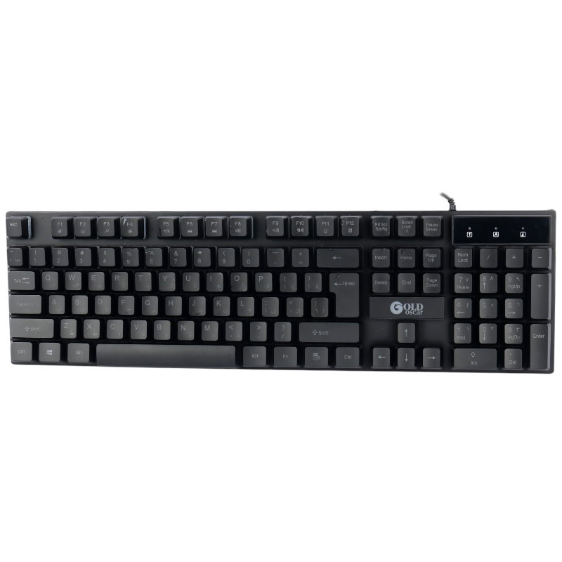 کیبورد گیمینگ گلد اسکار K20 کد 2_692e1477bc086.jpeg