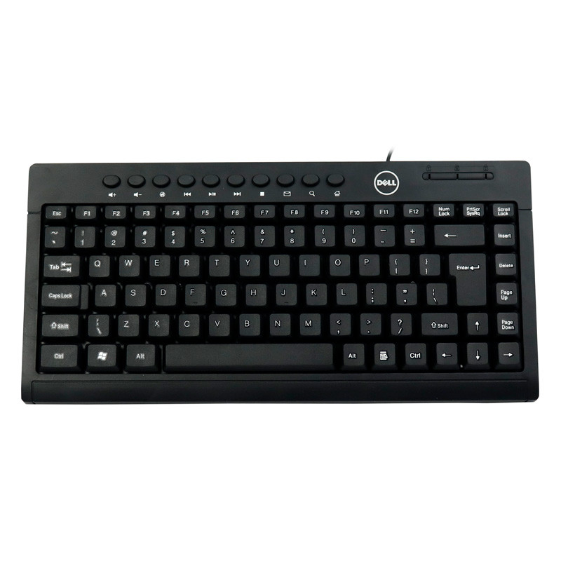 کیبورد Dell Mini 41000876-R_692e2e9c6548b.jpeg