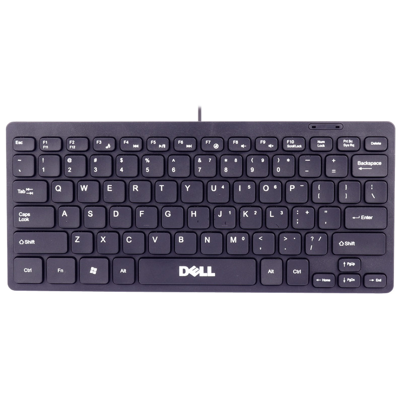 کیبورد Dell Mini AC810_692e27a5c7bc2.jpeg