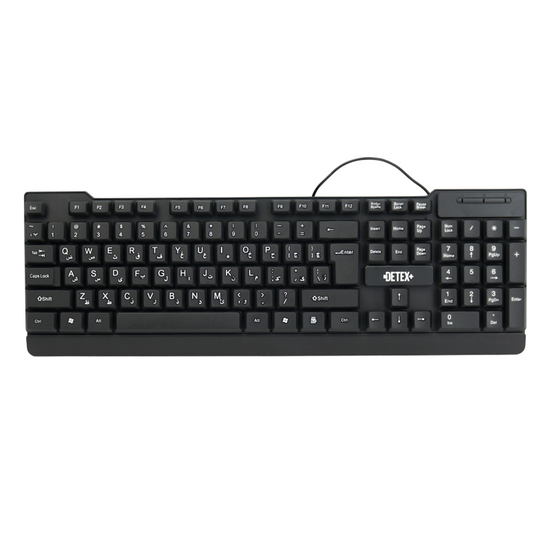 کیبورد Detex+ D-110_692e2cf9916fb.jpeg