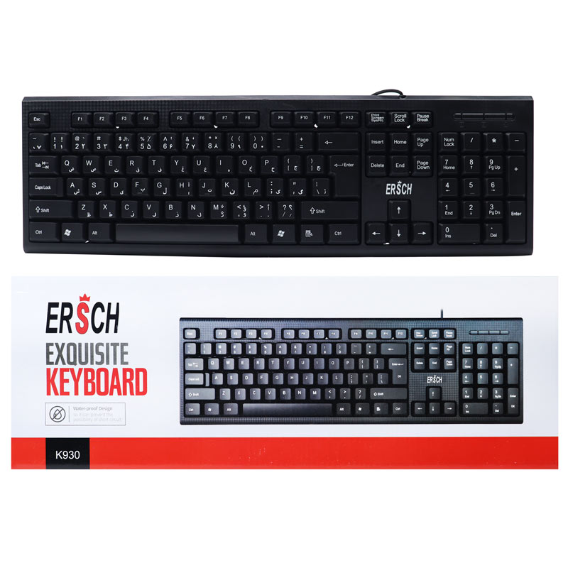 کیبورد ERSCH K930_692e8f84196b9.jpeg