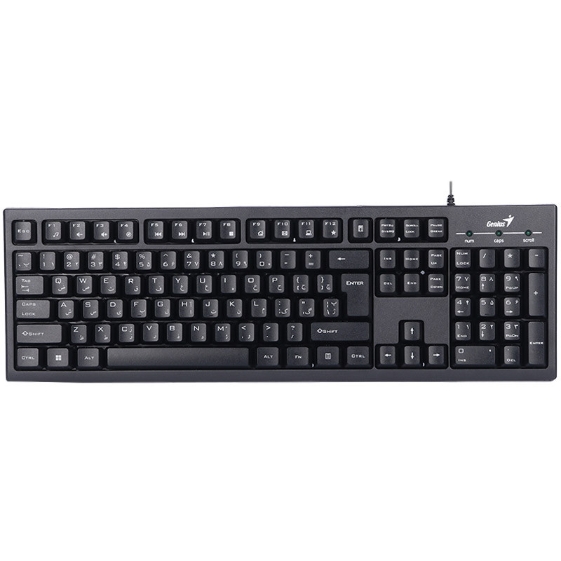 کیبورد Genius KB-100_692e1ea9b3226.jpeg