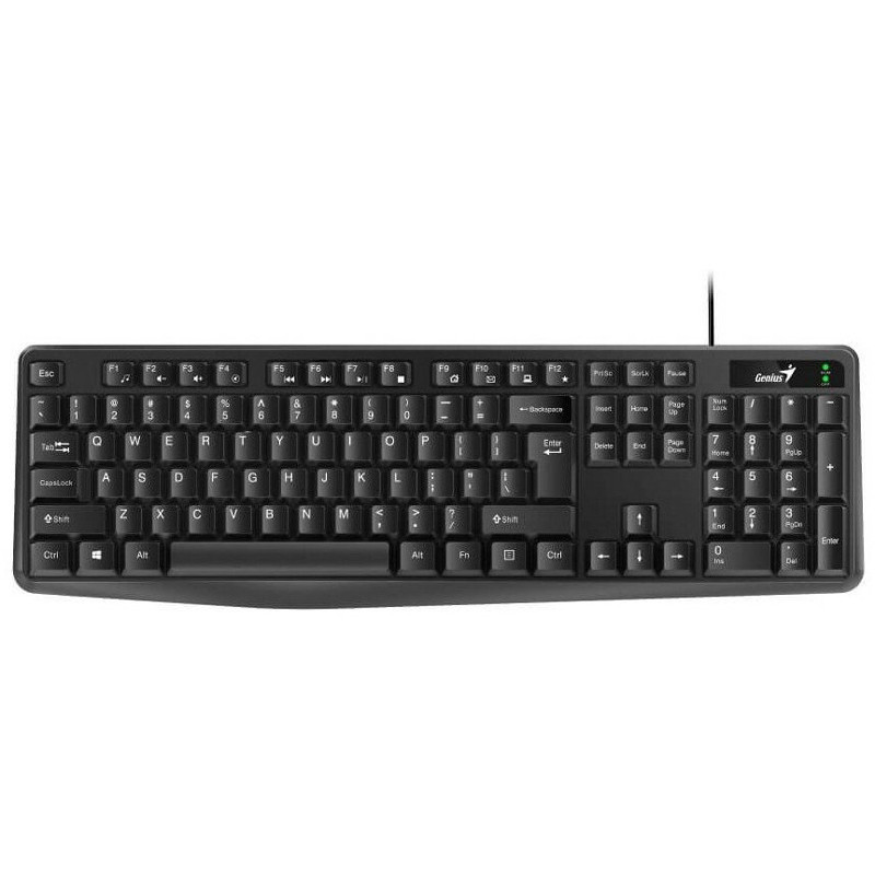 کیبورد Genius KB-117_692e25baba24a.jpeg