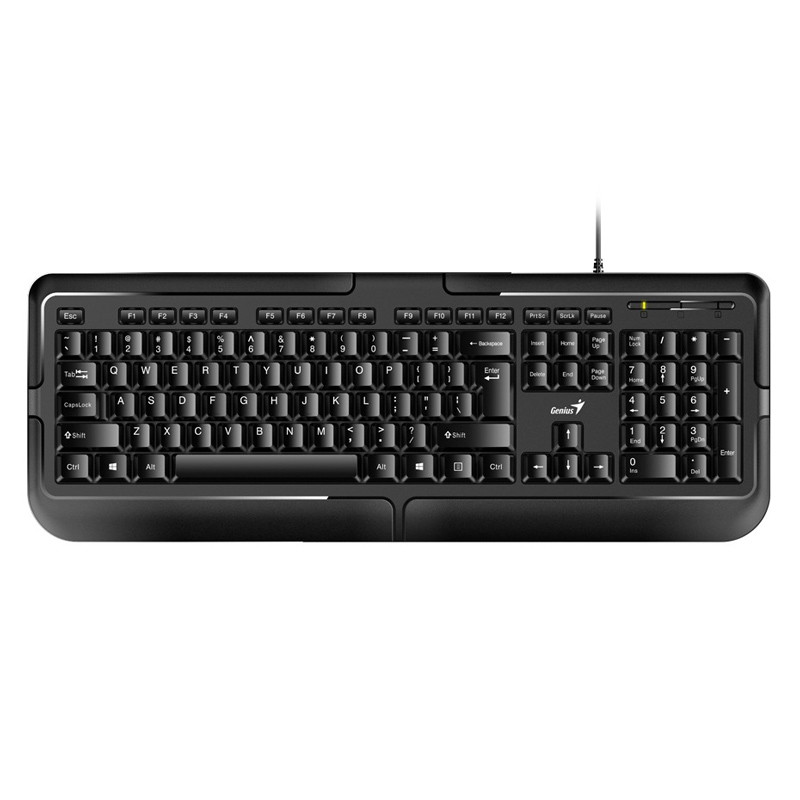 کیبورد Genius KB-118_692e924b9e2e0.jpeg