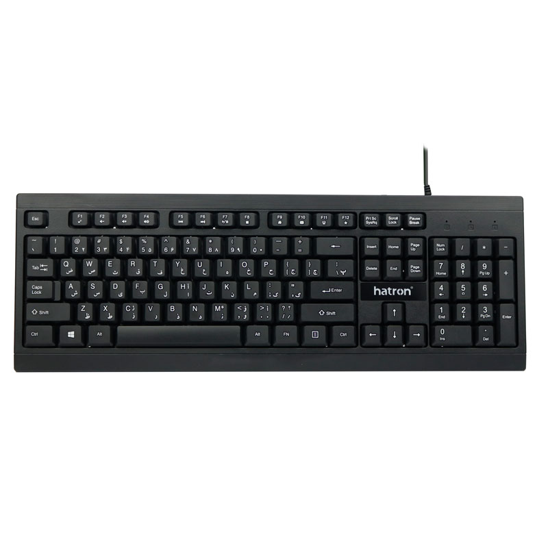 کیبورد Hatron HK205_692e8ddc682da.jpeg