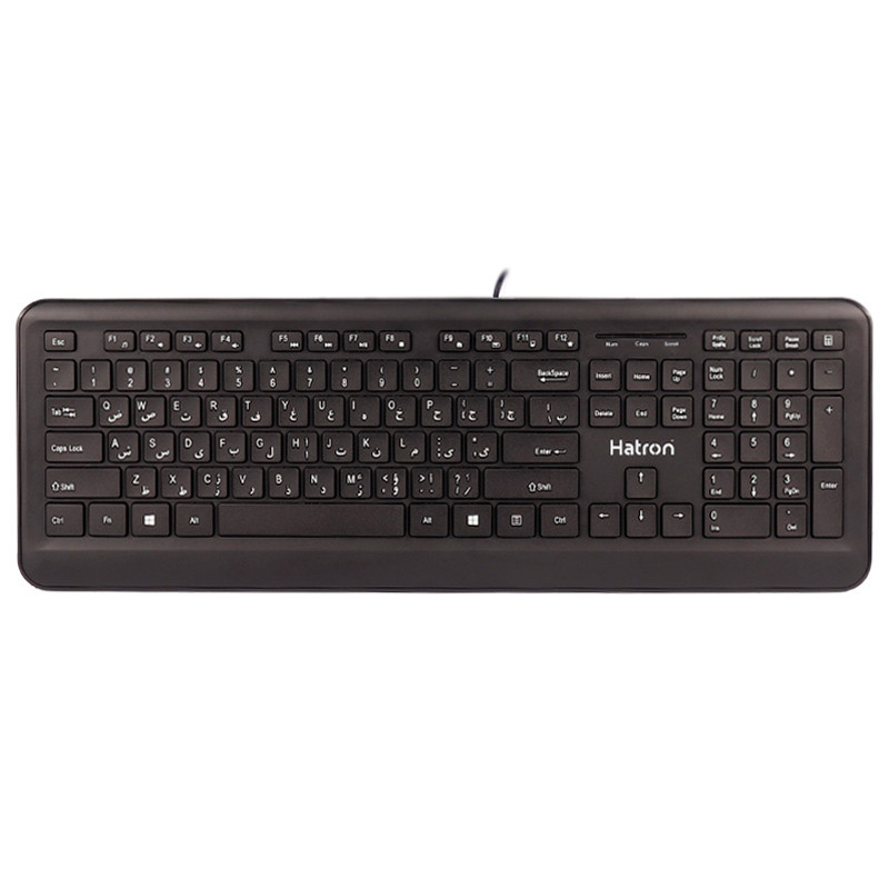 کیبورد Hatron HK207_692e289fd9e24.jpeg