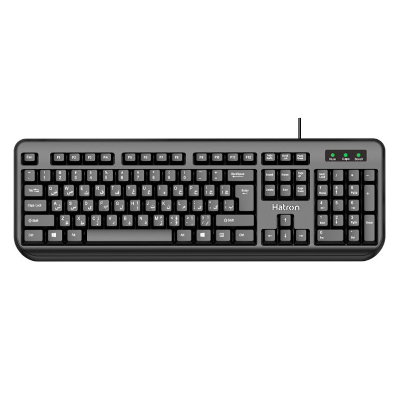 کیبورد Hatron HK255_692e28800c52a.jpeg