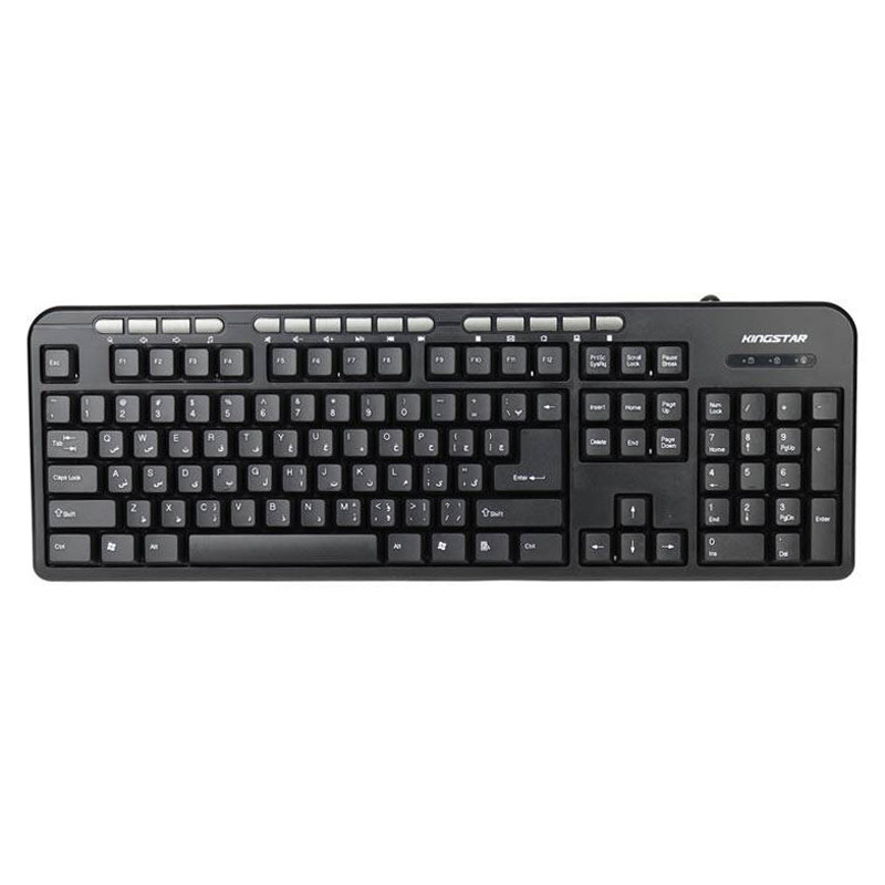 کیبورد KingStar KB66_692e2a53d7203.jpeg