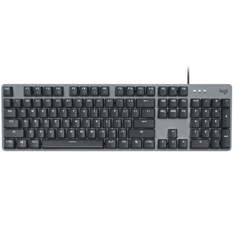 کیبورد Logitech K845_692e1b9f9228f.jpeg