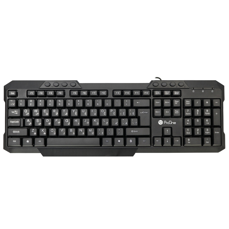 کیبورد ProOne PKC20_692e2aa965f98.jpeg