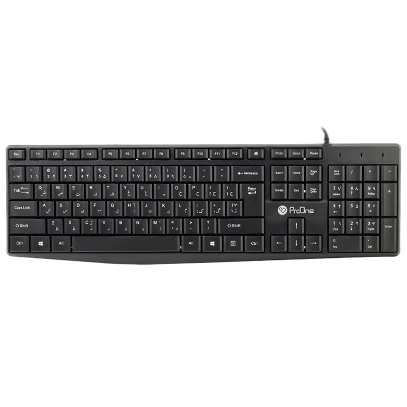 کیبورد ProOne PKC25_692e2a8f3bb66.jpeg