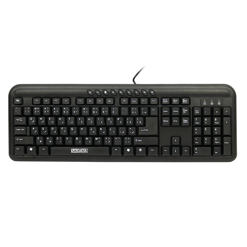 کیبورد SADATA SK-1700_692e922f3b754.jpeg