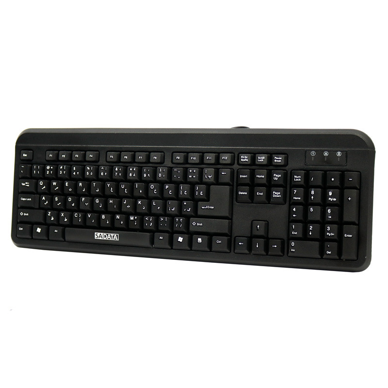 کیبورد Sadata SK-1800S_693764078e7b0.jpeg