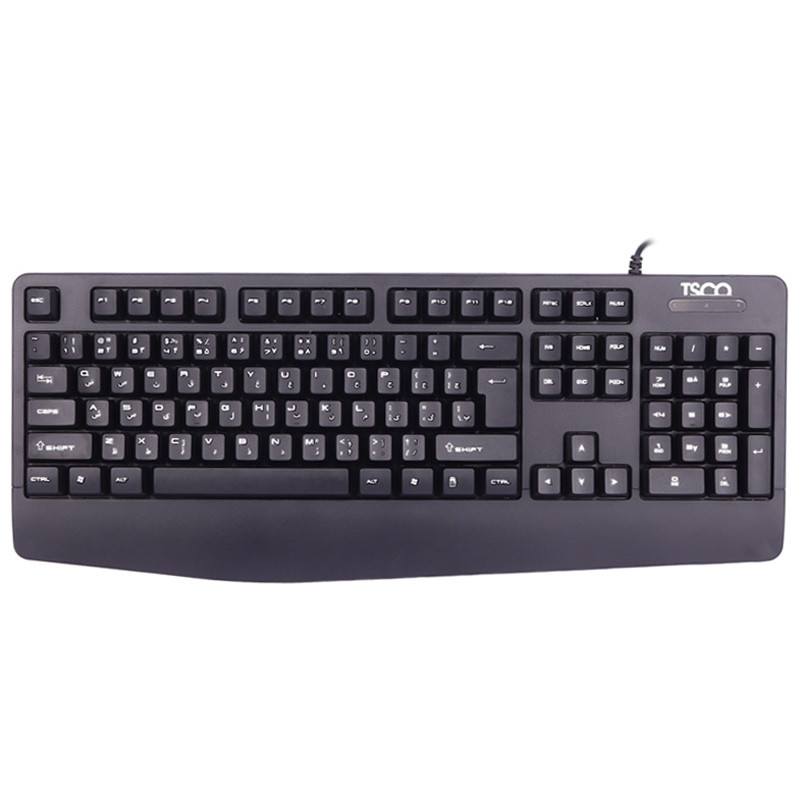 کیبورد TSCO TK 8023_692e26c1169b4.jpeg