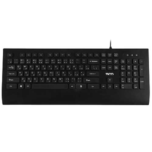 کیبورد TSCO TK-8028_692e94f3c9eb8.jpeg