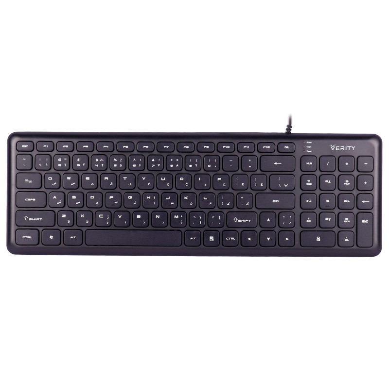 کیبورد Verity V-KB6130_692e27f8ba890.jpeg