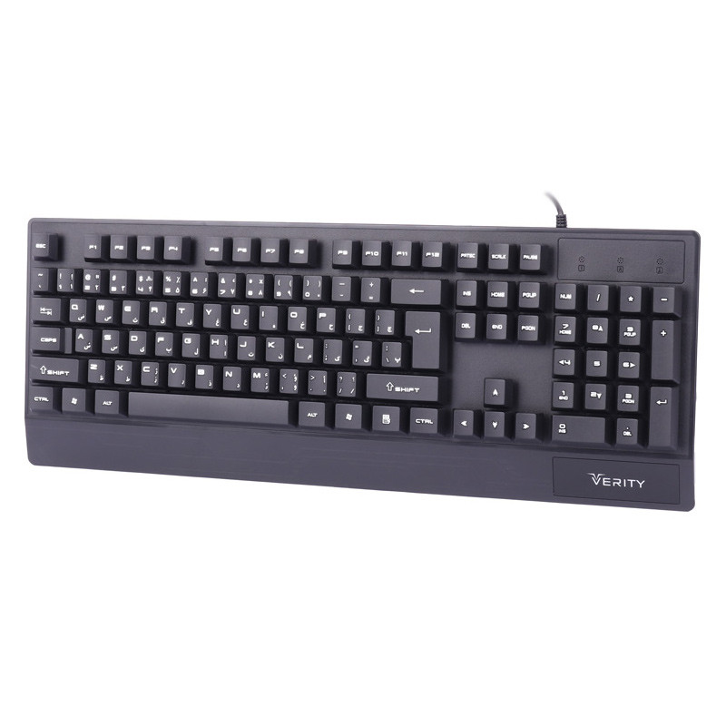 کیبورد Verity V-KB6135_692e284b88e6c.jpeg